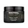 Mistral 超級刮鬍膏 黑琥珀 1