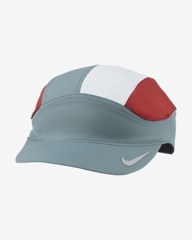 Dri-FIT Tailwind Fast 1