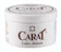CARAT 皮革保養油 1
