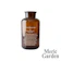 Meric Garden 簡約復古花瓶 1