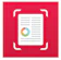 Maple Media Apps, LLC SwiftScan - Document Scanner 1