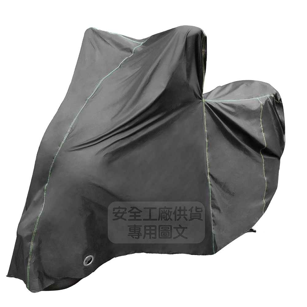 10 大車罩推薦排行榜 2
