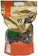 新社農會 乾香菇(小中菇) 1