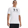 Under Armour Training Graphics 排汗快乾短 T-Shirt 1
