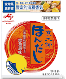 主廚監製8 大高湯粉/包推薦排行榜 1