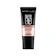 MAYBELLINE 媚比琳 純淨礦物極效幻膚BB凝露 1