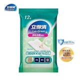 專家監製12 大除塵紙推薦排行榜 3