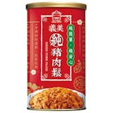 10 大義美食品推薦排行榜 5