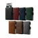 NIID SLIDE Mini Wallet 1