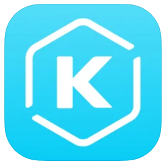 KKBOX 1