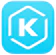 KKBOX International Limited KKBOX 1