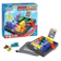 ThinkFun 塞車時刻 1