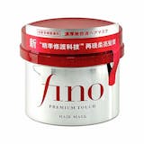 10 大髮膜推薦排行榜 3