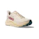 HOKA Clifton 10 1