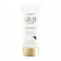 L'esthemo 藥用美白BB霜 1