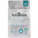 BLACKWOOD 柏萊富 7. BLACKWOOD 柏萊富 無穀全齡 低敏純淨配方(雞肉+豌豆)/5磅(2.27kg) 1