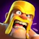 Supercell超級細胞 部落衝突 1