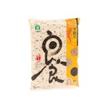 營養師監製10 大五穀米推薦排行榜 5