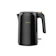 PHILIPS飛利浦 不鏽鋼快煮壺 1