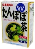 10 大蒲公英茶推薦排行榜 4