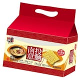 10 大家常麵條推薦排行榜 4