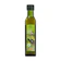 AEON TOPVALU Green Eye 有機特級初榨橄欖油 1