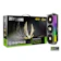 ZOTAC索泰 GAMING GeForce RTX 5090 AMP Extreme INFINITY 1