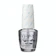 O.P.I Plumping Top Coat 飽滿亮甲油 1