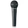 behringer 動圈式麥克風 1