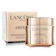 LANCOME蘭蔻 絕對完美黃金玫瑰修護乳霜 1