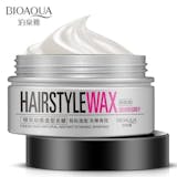 髮型設計師監製8 大變色髮蠟推薦排行榜 1