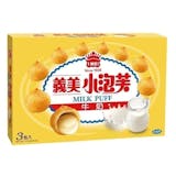 【2026最新】十大零食推薦排行榜 2