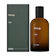 Aesop 悟香水 1