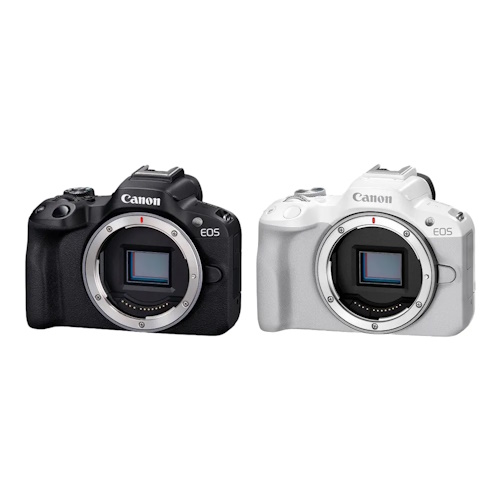 專家監製10 大Canon相機推薦排行榜 2
