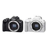 專家監製10 大Canon相機推薦排行榜 2