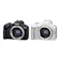 Canon佳能 EOS R50單機身 1