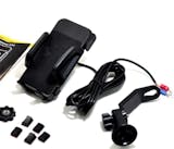 10 大機車 USB充電器推薦排行榜 2