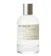 Le Labo The Noir 29 黑茶淡香精 1