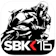 Digital Tales S.r.l. SBK16 - Official Mobile Game 1