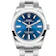 Rolex 勞力士 Oyster Perpetual 34 1