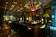 教父牛排Danny's Steakhouse 1