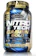 Muscletech 正氮科技酪蛋白黃金 1