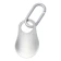 MUJI 無印良品 攜帶型鞋拔 1
