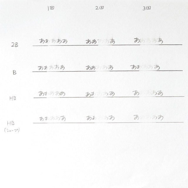 Pure Slim 超淨美術繪圖無屑橡皮擦 6