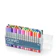 Too COPIC Ciao 72色A 1