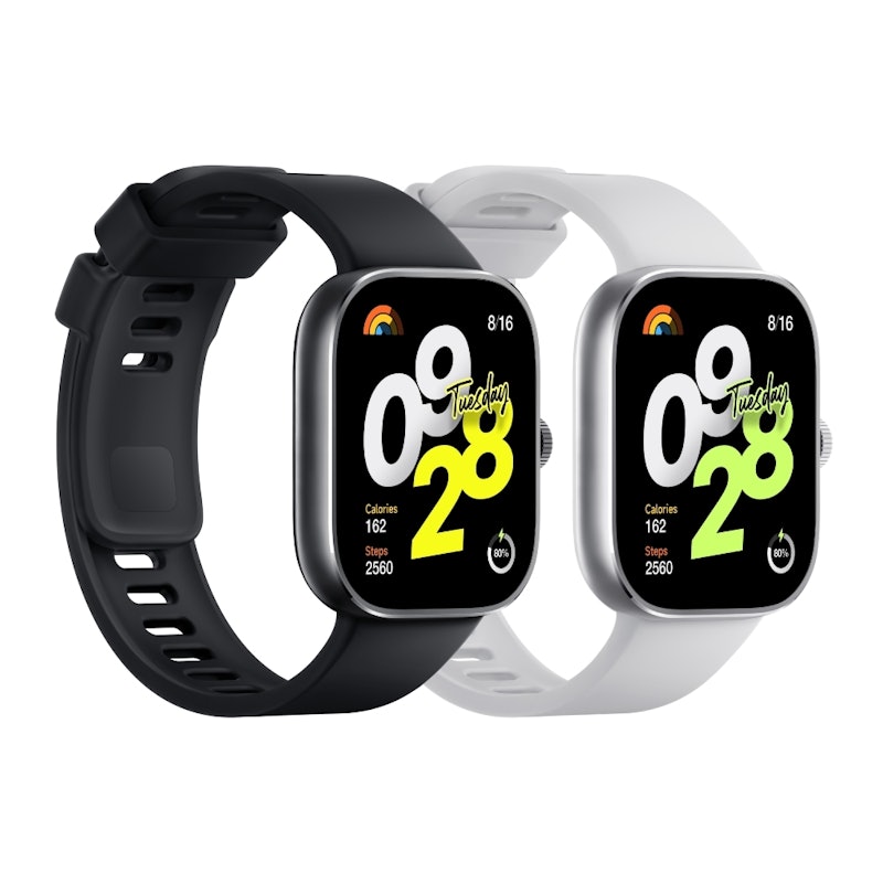 Redmi Watch 4 1