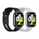 Xiaomi小米 Redmi Watch 4 1