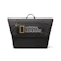 NATIONAL GEOGRAPHIC Big LOGO Messenger Bag V2 斜背包 1