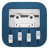 音樂製作人監製10 大音樂剪輯App推薦排行榜 1