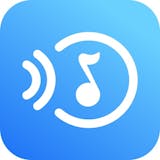 專家監製10 大找歌App推薦排行榜 4